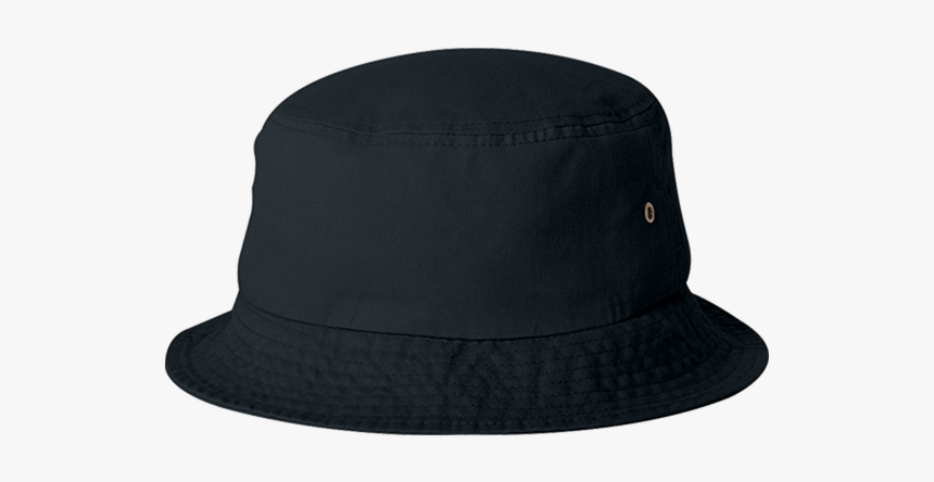 Karl Lagerfeld Bucket Hat, HD Png Download, Free Download