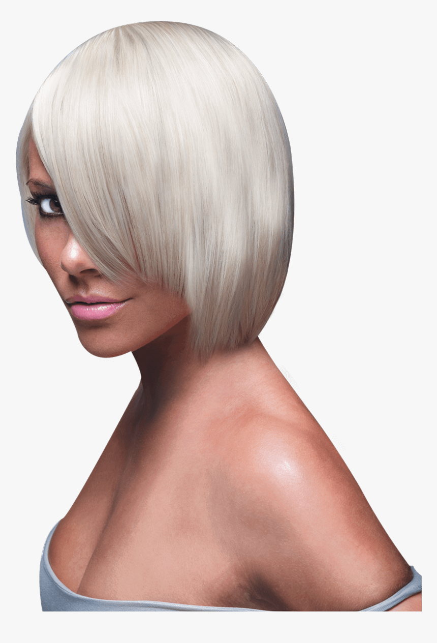 Clip Art Page Boy Haircut Hairstyle Hd Png Download Kindpng