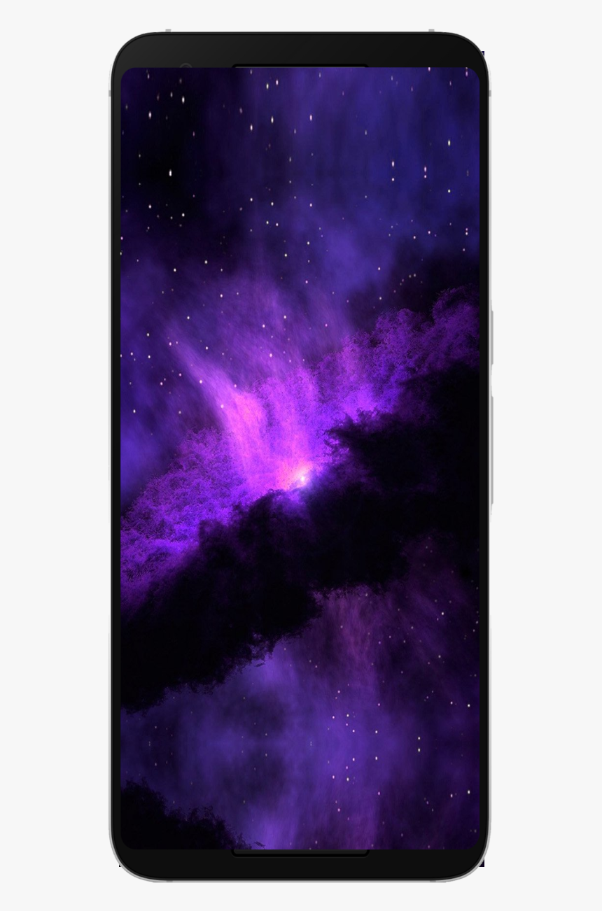 Galaxy, HD Png Download, Free Download