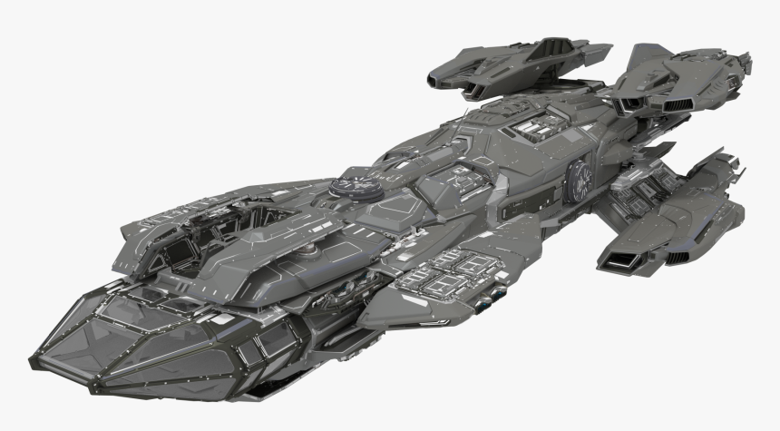 Star Citizen Png, Transparent Png, Free Download