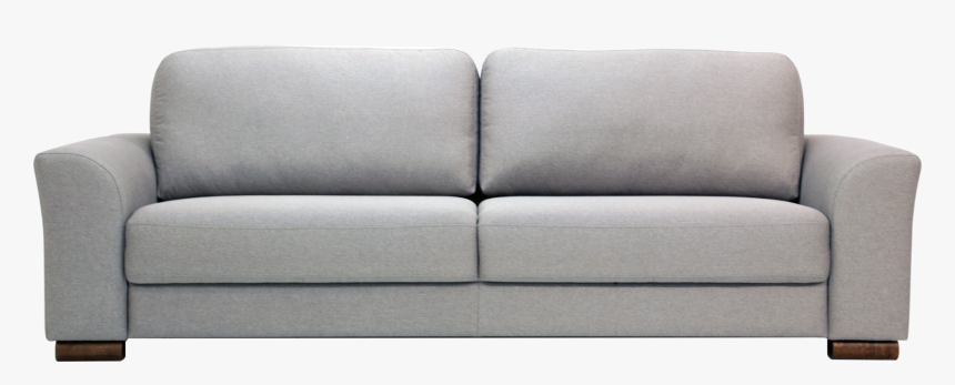 Malibu King Size - Studio Couch, HD Png Download, Free Download