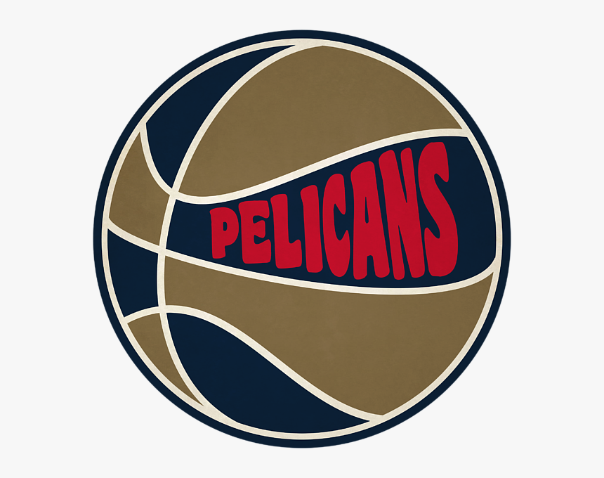 New York Knicks Retro Logo, HD Png Download, Free Download