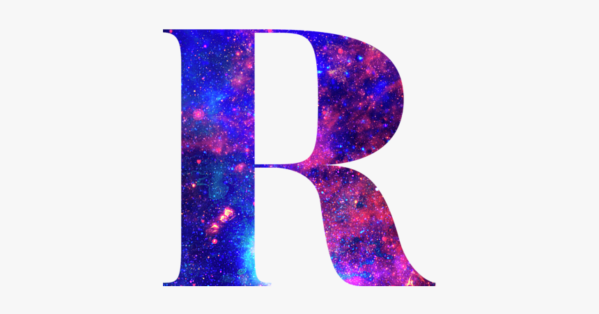 Letter R Transparent Background, HD Png Download, Free Download