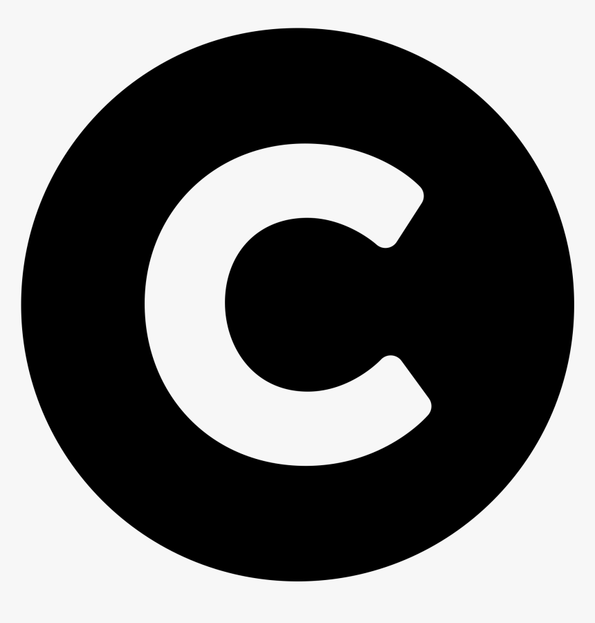 Health And Safety Icon , Png Download - Person Round Icon Png, Transparent Png, Free Download