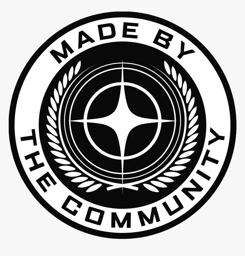 Star Citizen Logo, HD Png Download, Free Download