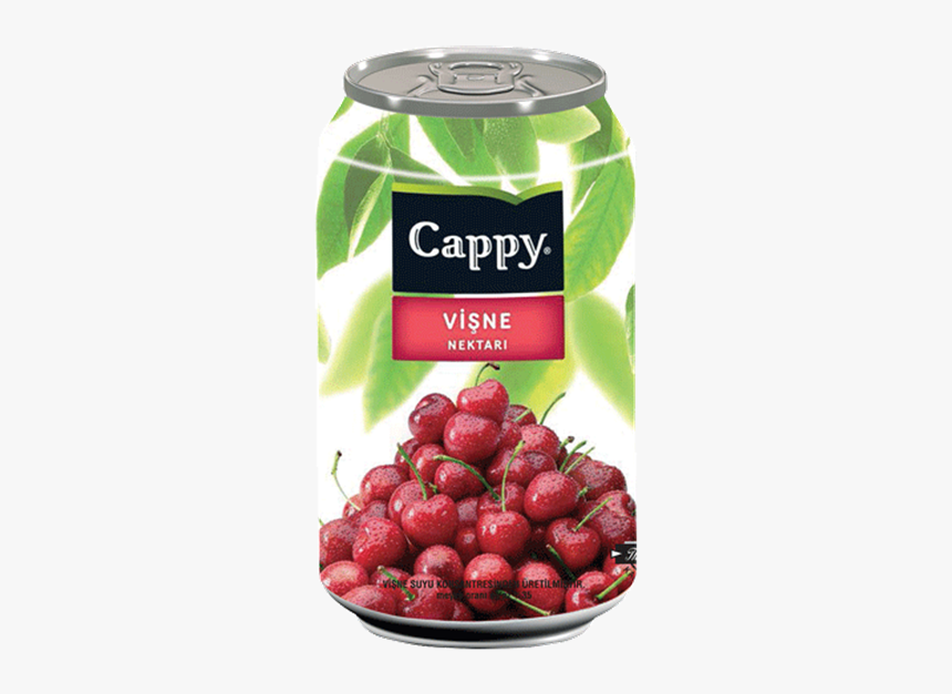 Juice, HD Png Download, Free Download