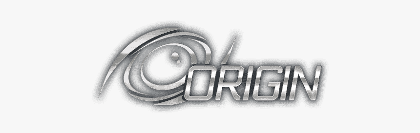 Star Citizen Origin Logo, HD Png Download, Free Download