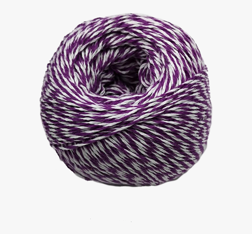 Thread, HD Png Download, Free Download