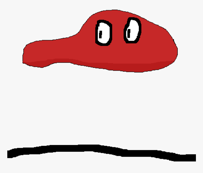 Cappy Png, Transparent Png, Free Download