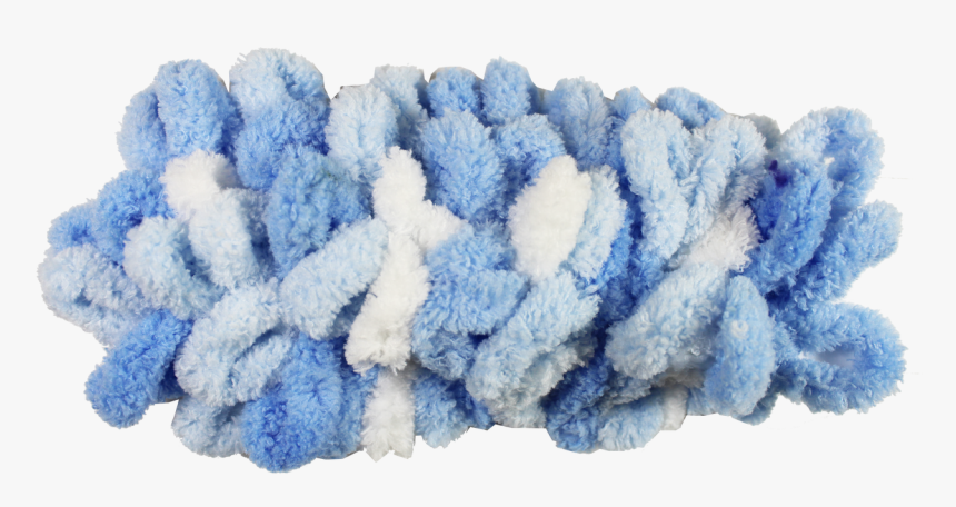 Wool, HD Png Download - kindpng