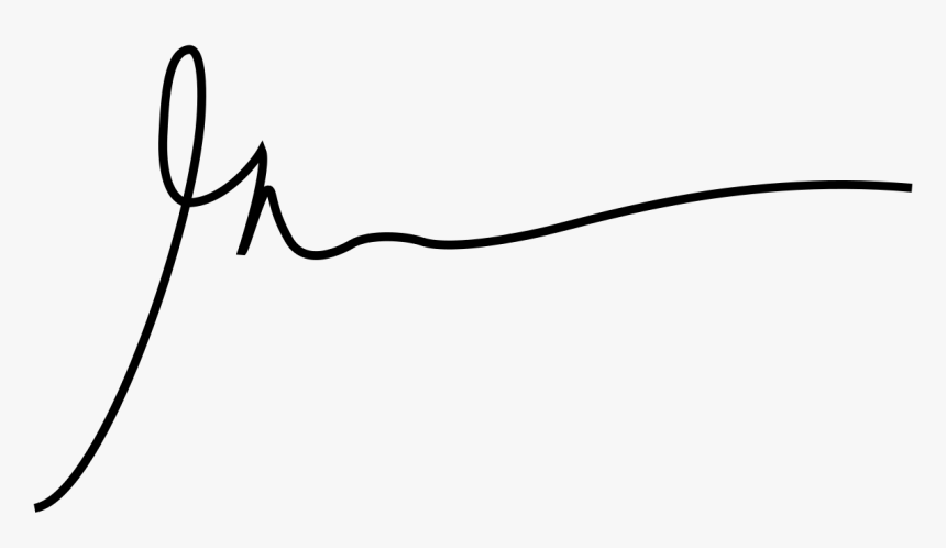 Gary Vee Signature Transparent Png - Signature Png, Png Download, Free Download