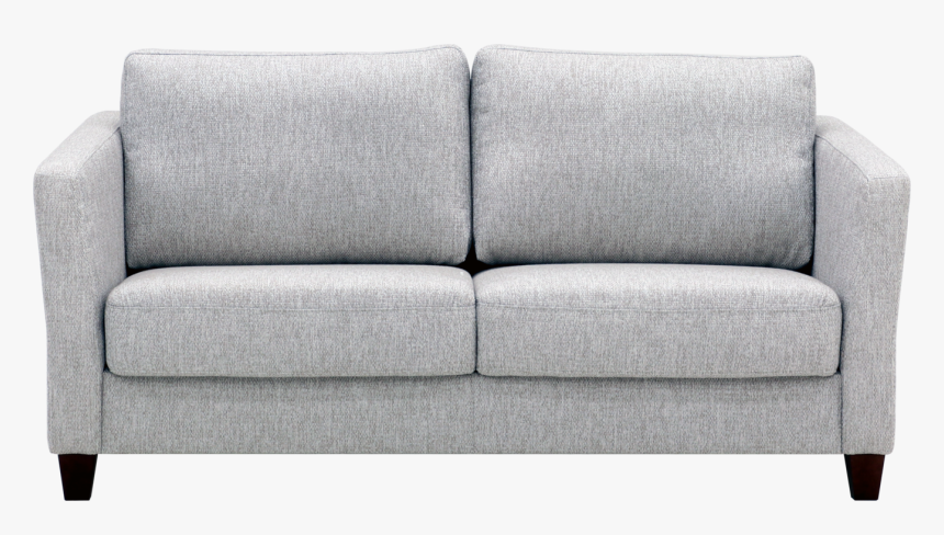 Monika Full Size - Outdoor Sofa, HD Png Download, Free Download