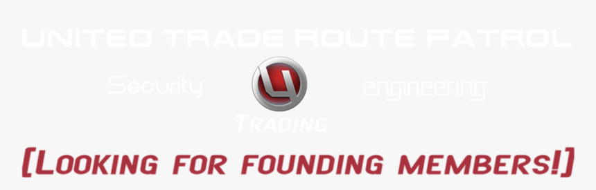 Max5 Racing , Png Download - Emblem, Transparent Png, Free Download