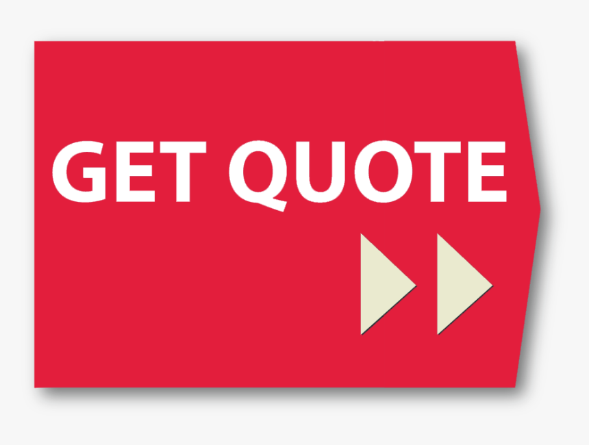 Get Quote Now Copy - Get Quote Png, Transparent Png, Free Download