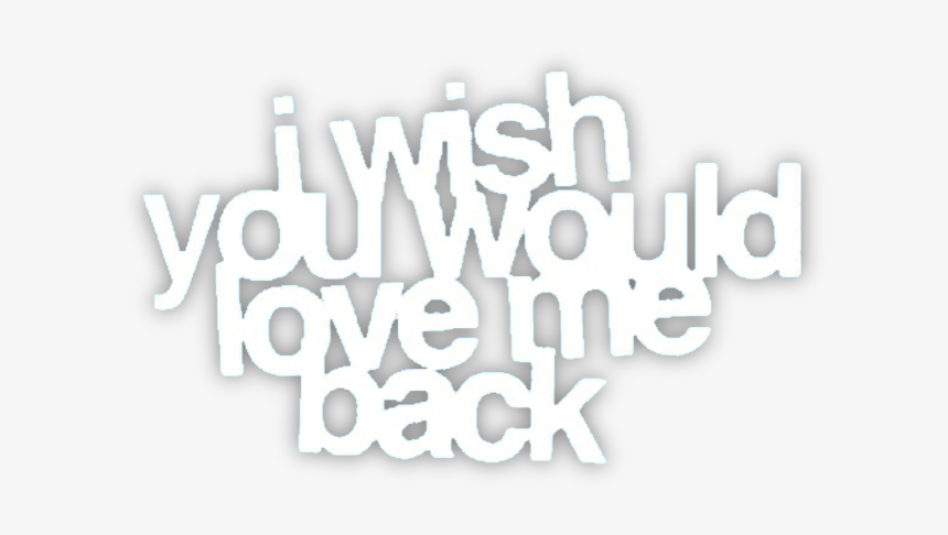 #icon #iconhelp #love #quote #lovequote #quotes #lovequotes - Darkness, HD Png Download, Free Download