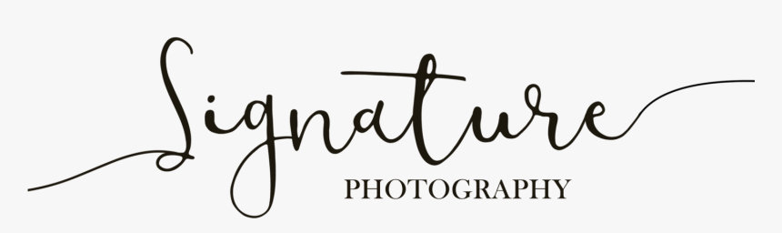 Clip Art Photography Signature Logo - Jan Tschichold, HD Png Download, Free Download