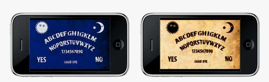 Redeye Universal Remote System For Iphone, Ipod Touch - Iphone, HD Png Download, Free Download