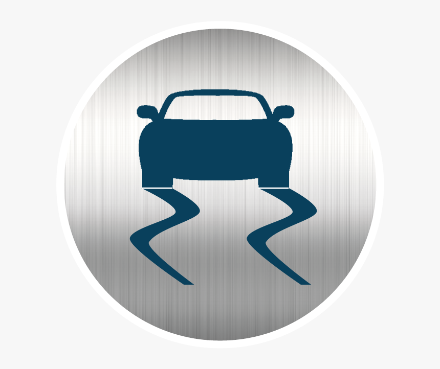 Dodge Charger Daytona, HD Png Download, Free Download