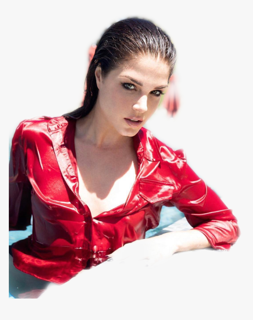 Marie Avgeropoulos , Png Download - Marie Avgeropoulos Photoshoot, Transparent Png, Free Download