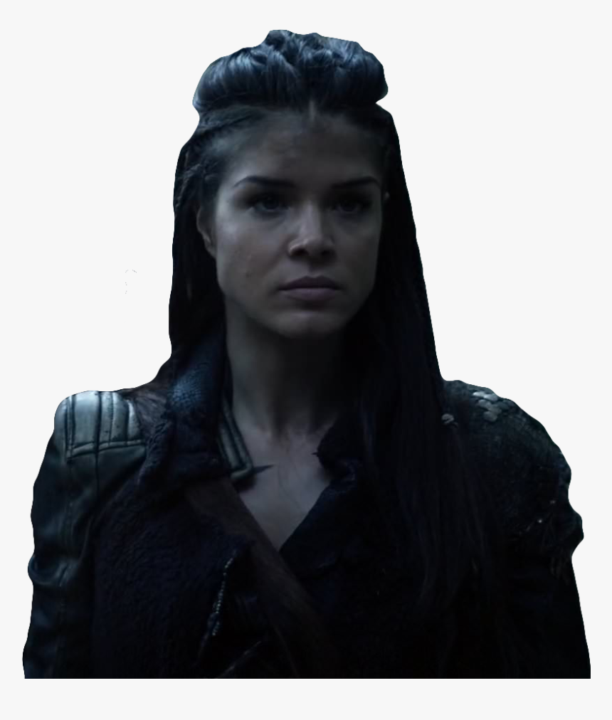 “transparent Octavia Blake
” - Bust, HD Png Download, Free Download