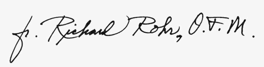 Calligraphy, HD Png Download, Free Download