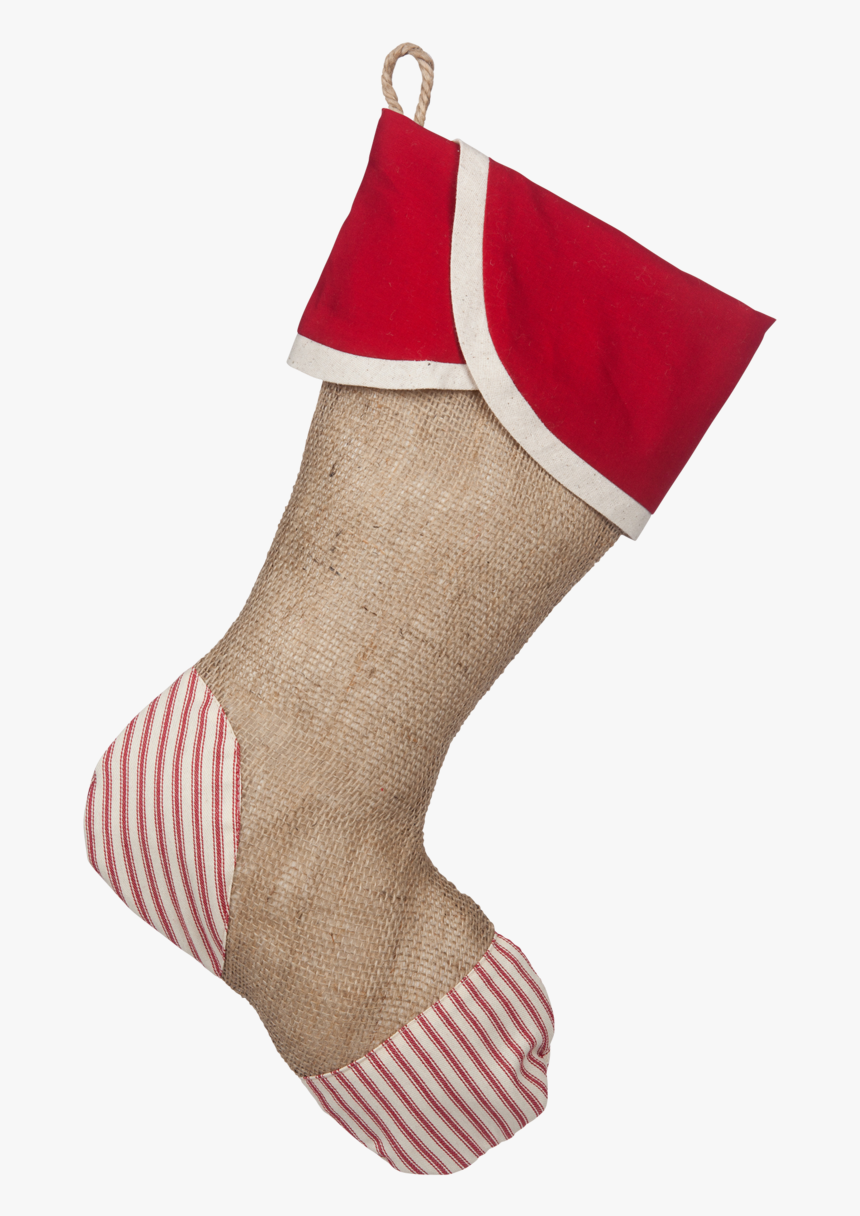 Sock, HD Png Download, Free Download