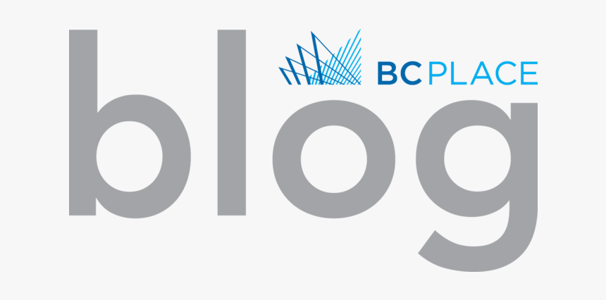 Bc Place, HD Png Download, Free Download