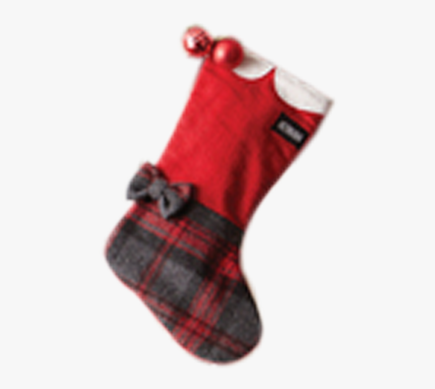 Sock, HD Png Download, Free Download