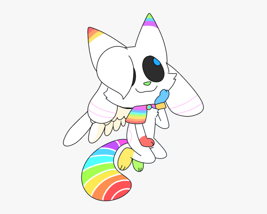 Cartoon, HD Png Download, Free Download