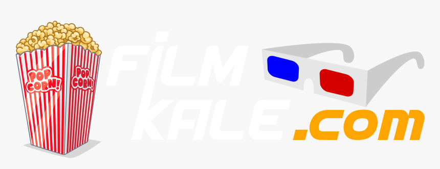 Filmkale - Com, HD Png Download, Free Download