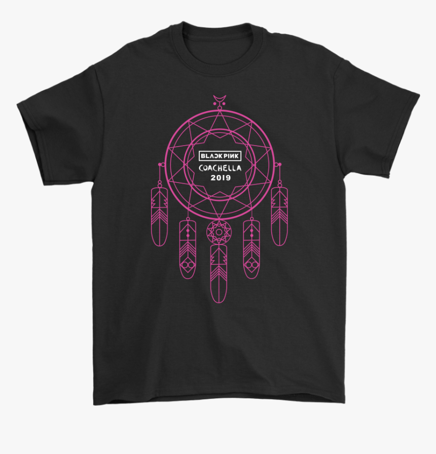 Coachella 2019 T Shirts, HD Png Download, Free Download