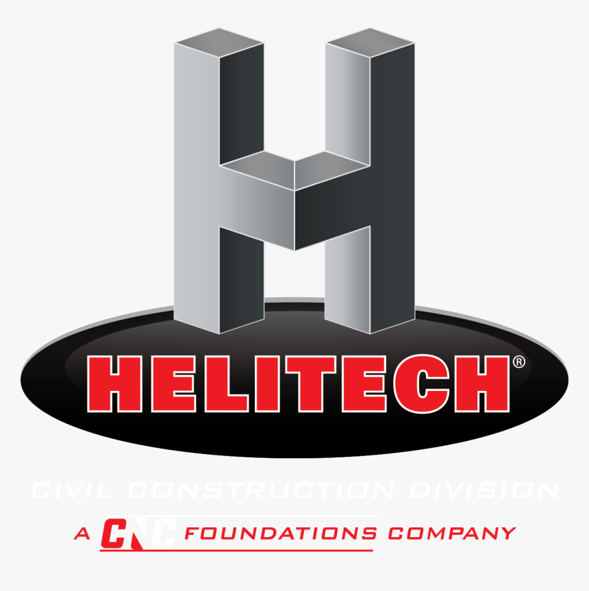 Helitech, HD Png Download, Free Download