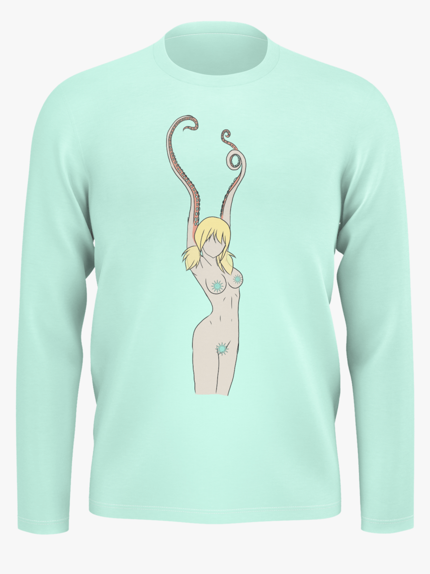 Sweatshirt, HD Png Download, Free Download