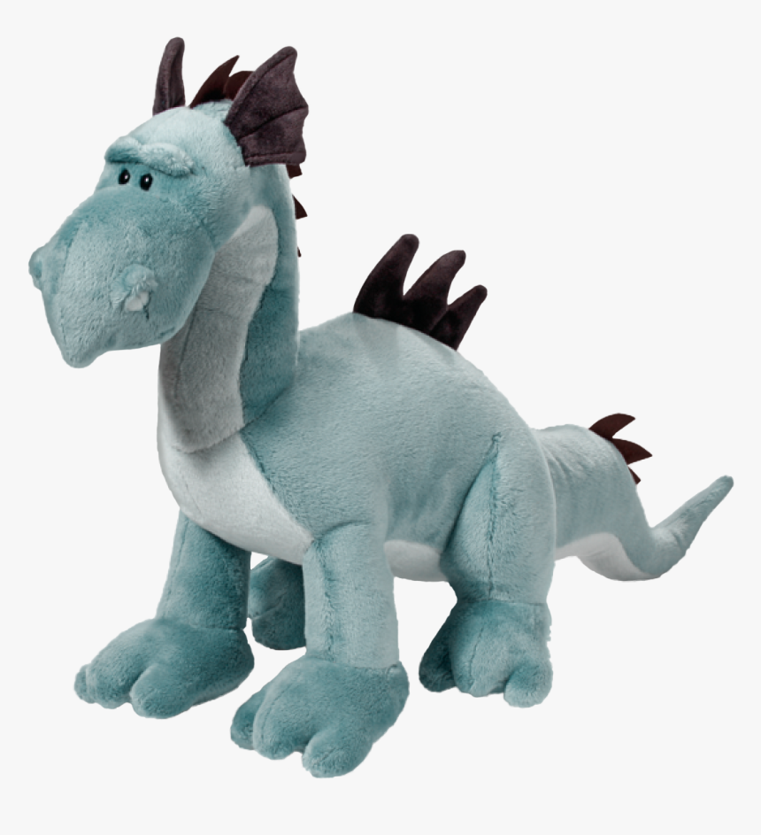 Toy Dragon Transparent Background, HD Png Download, Free Download