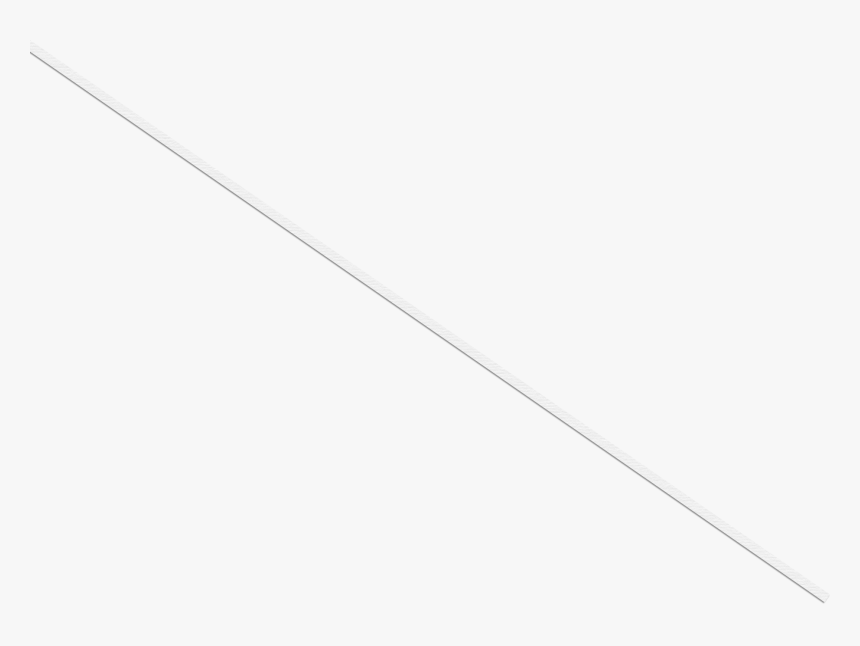 Thick White Line Png , Png Download - Thick White Lines Png, Transparent Png, Free Download