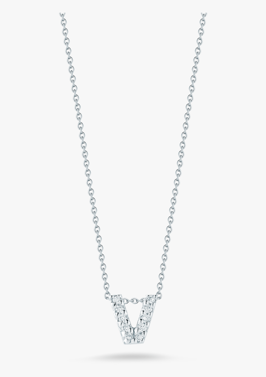 Pendant, HD Png Download, Free Download