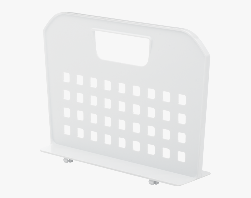 Freezer Basket Divider - Separateur Pour Congelateur Coffre, HD Png Download, Free Download