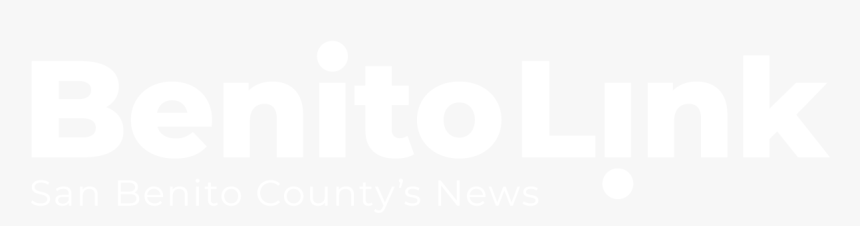 Benitolink - Benitolink: San Benito County News, HD Png Download, Free Download