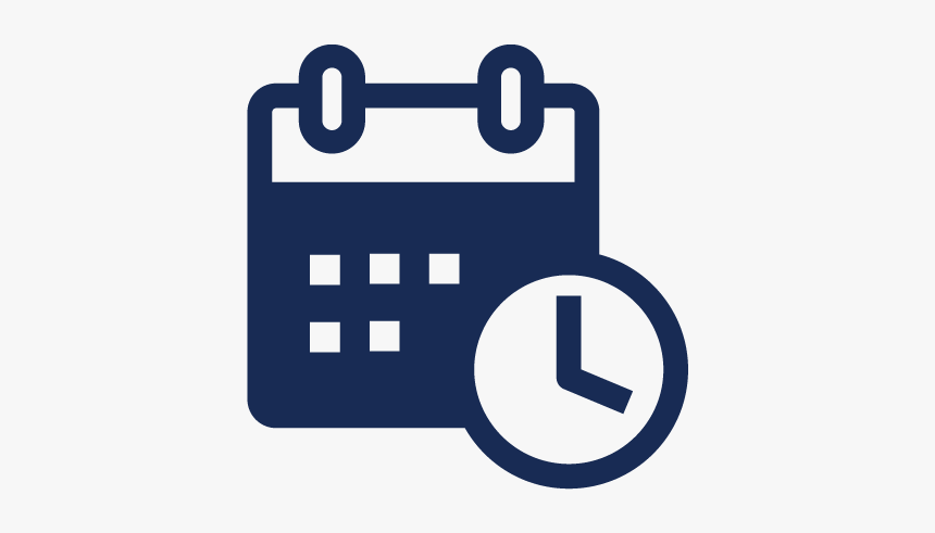 Academic Calendar Icon Blue Calendar Png Icon Transparent Png kindpng Academic Calendar Icon Blue Calendar Png Icon Transparent Png kindpng