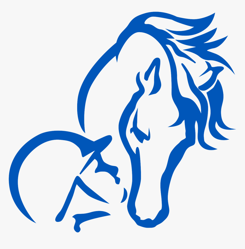 Equine Assisted Therapies Of South Florida, HD Png Download, Free Download