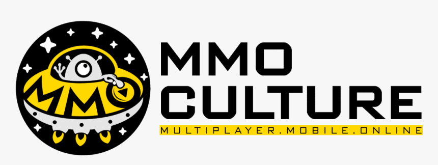 Mmo Culture - Pinewood Dominican Republic Studios Logo, HD Png Download, Free Download