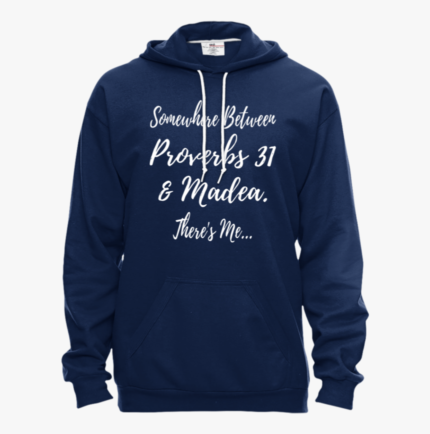 Hoodie, HD Png Download, Free Download