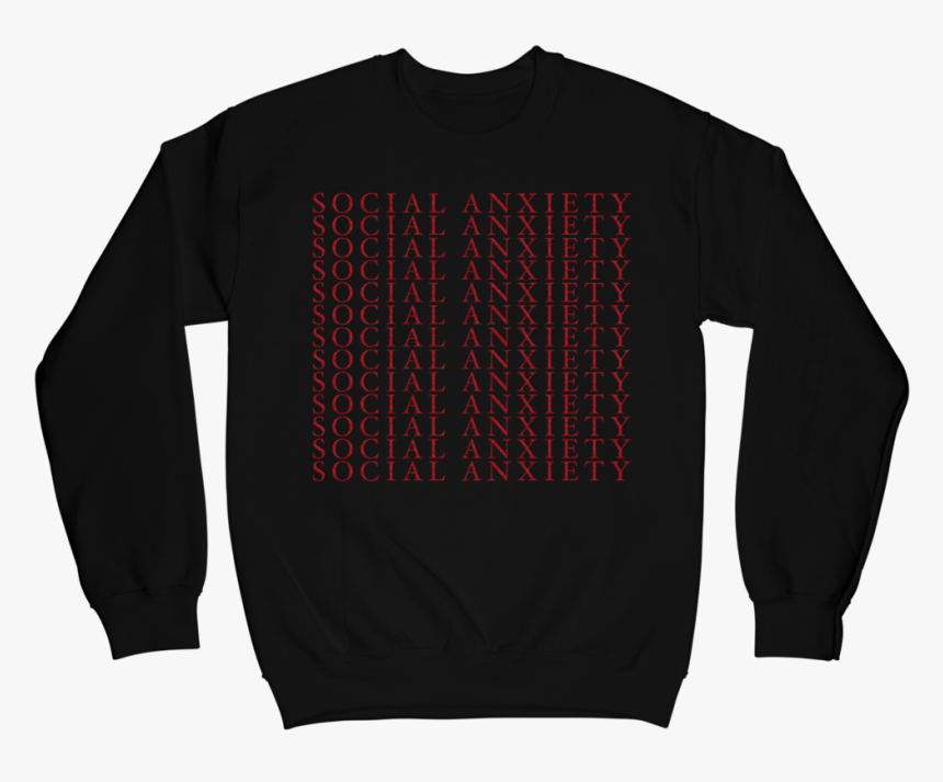 San Francisco Sweatshirt, HD Png Download, Free Download