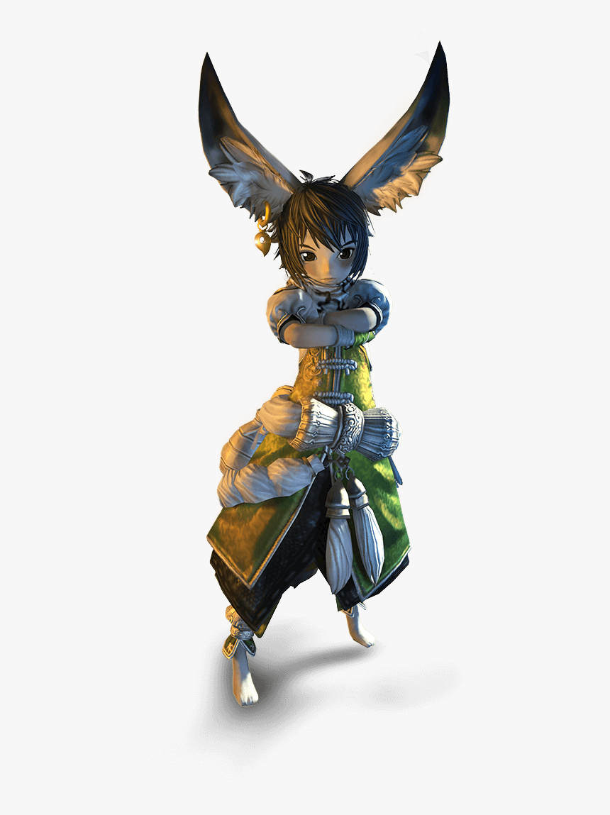 Blade And Soul Wiki - Blade And Soul Yin, HD Png Download, Free Download