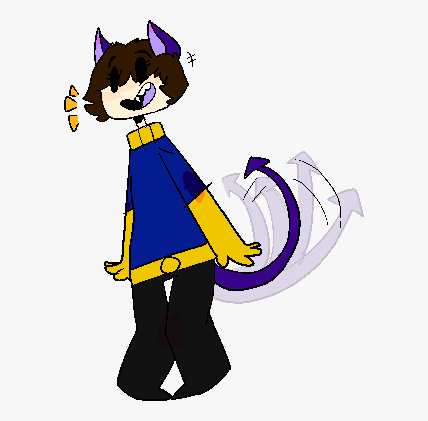 Cartoon, HD Png Download, Free Download