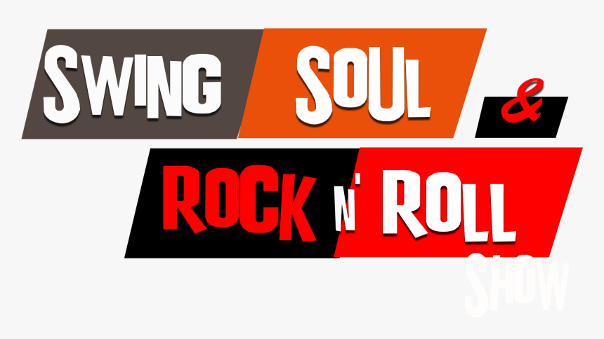 Transparent Rock And Roll Png - Rock And Roll Banner, Png Download, Free Download