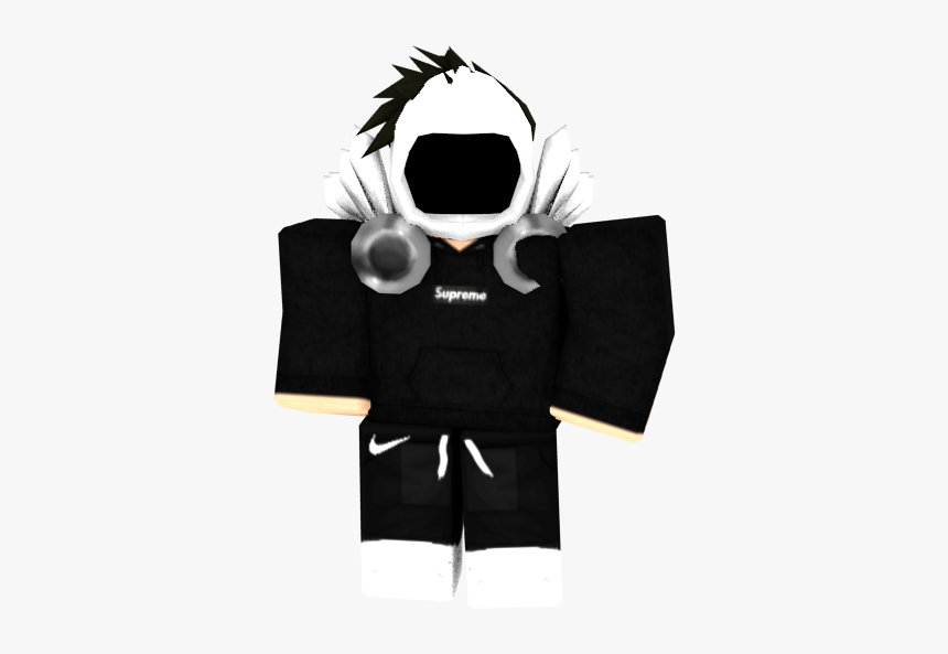 Hoodie, HD Png Download, Free Download