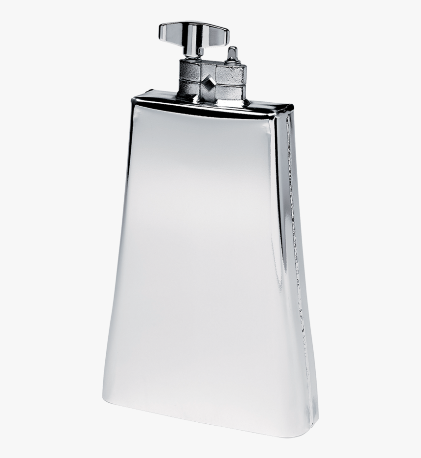 Perfume, HD Png Download, Free Download