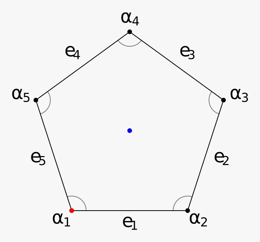 Circle, HD Png Download, Free Download