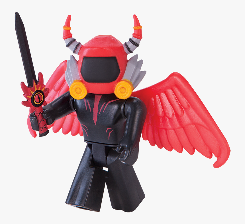 Roblox Merch Roblox Toys Lord Umberhallow Hd Png Download Kindpng - figure template roblox